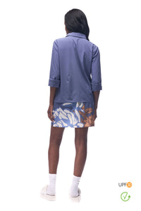 Indyeva Frivola LS - Women's